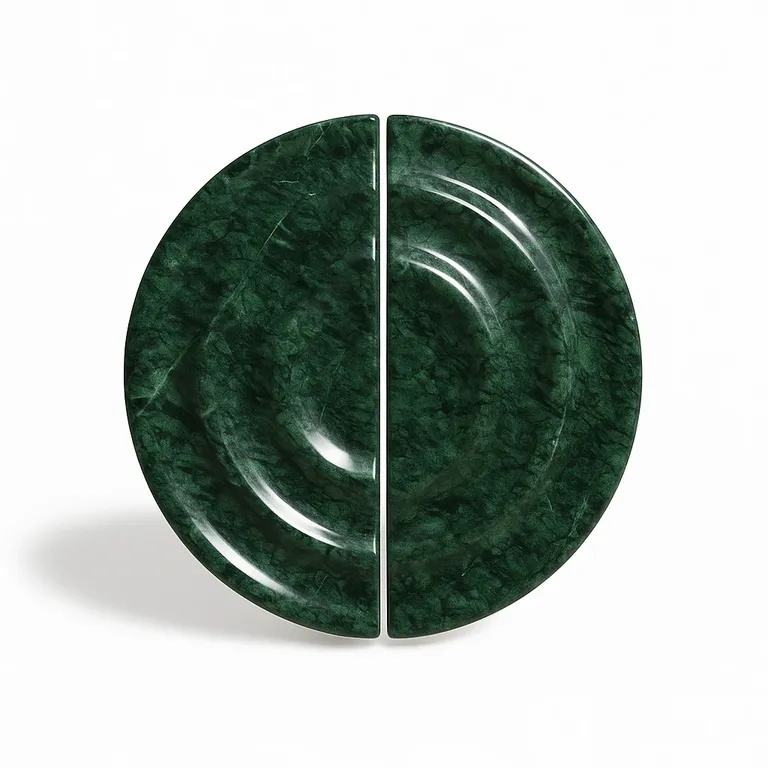 Ручка для мебели Ампир